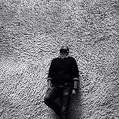Imad Dahmani's photo