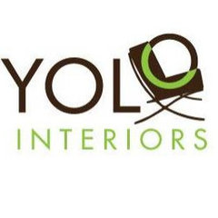 YOLO Interiors