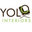 YOLO Interiors