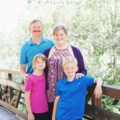 Karri Crosson's photo