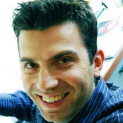 Marcelo Plioplis's photo