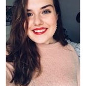Anna Hofmans billede