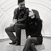 Boris Kan's photo