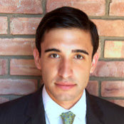 Anthony Sensoli's photo