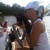 Dayna Burnette's photo