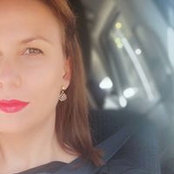 Елисавета Занкова's photo