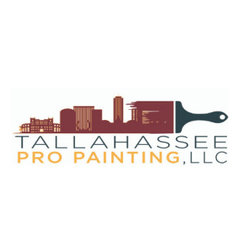 Tallahassee Pro Painting, LLC