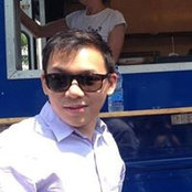 John Yoon's photo