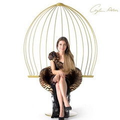 Ceylan Ates