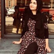 Eman Agmy's photo