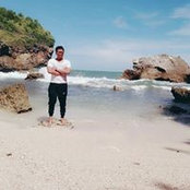 Arief Ariyanto's photo