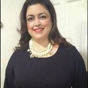 Foto von Romita Lamba