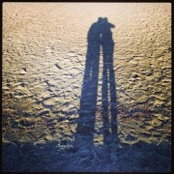 Photo de Aaron O'Callaghan