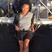 Jason Hobson's photo