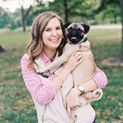 Megan Rusch's photo