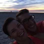 Marion Ballweg's photo