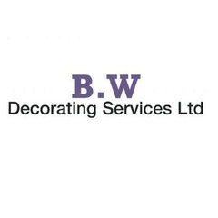 B.W Decorating Services Ltd