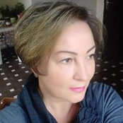 Tamara Gils billede