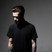 Sascha Salenders foto