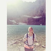 Haley Mortenson's photo