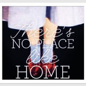 Emily Simmons's photo