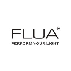 FLUA Lighting New Zealand