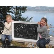 Chelsea Bauman-Brouse's photo