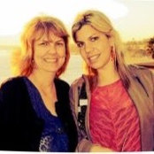 Stacy Dions foto