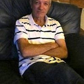 Chris Bain's photo