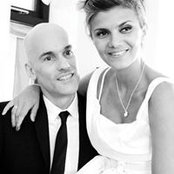 Marija Bogic's photo