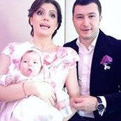 Andrei Duta's photo