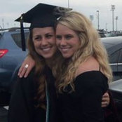 Jane Simmonss foto