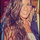 Olivia Treadwell