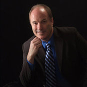 Bill Mitchell's photo