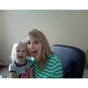 Becky Hinkle's photo