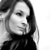 Foto de Pamela Unterberger

