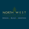 Northwest Landscape Group's profile photo