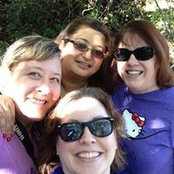 Pamela Bunkofske-Kersey's photo