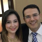 Meltem Şahutoğlu's photo