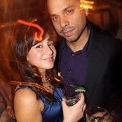 Cinzia Gavelan-Vargas's photo