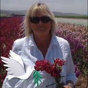 Deborah Coys foto