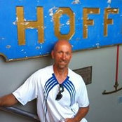 Ron Hoff's photo
