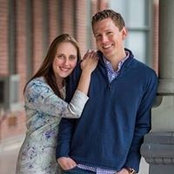 Phillip Crowe's photo