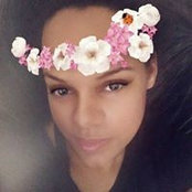 LaTisha Johnson's photo