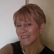Catherine Maguire's photo