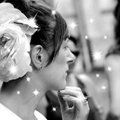 Hannah Postgate's photo