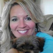 Sara Lowe-Tanner's photo