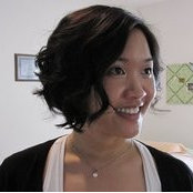 Valerie Chu's photo