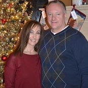 Tracy Strickland's photo