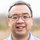 Charles Nguyen